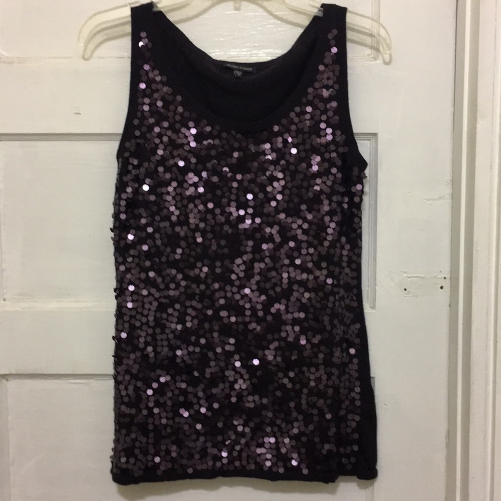 Eileen Fisher Sweater